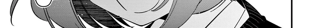 Read His Girlfriend chapter 34 image 21 on Lezhin