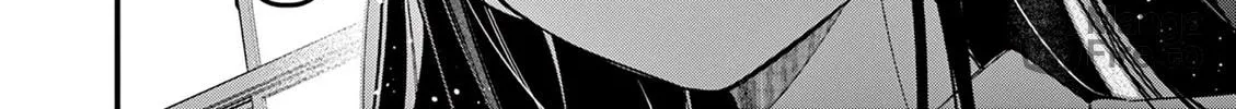 Read His Girlfriend chapter 34 image 23 on Lezhin