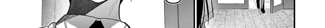 Read His Girlfriend chapter 34 image 25 on Lezhin