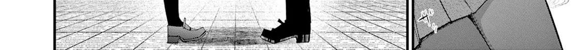 Read His Girlfriend chapter 34 image 27 on Lezhin