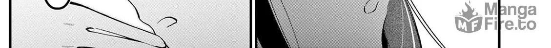 Read His Girlfriend chapter 34 image 29 on Lezhin