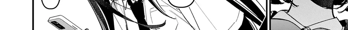 Read His Girlfriend chapter 34 image 3 on Lezhin
