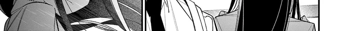Read His Girlfriend chapter 34 image 33 on Lezhin