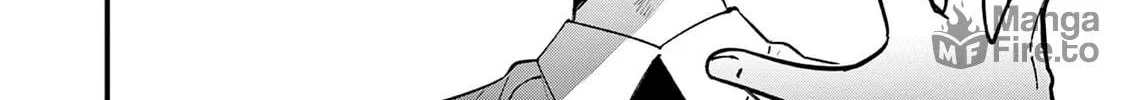 Read His Girlfriend chapter 34 image 35 on Lezhin