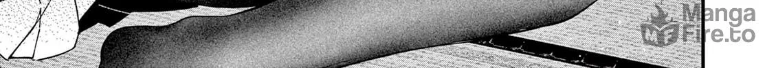 Read His Girlfriend chapter 34 image 5 on Lezhin