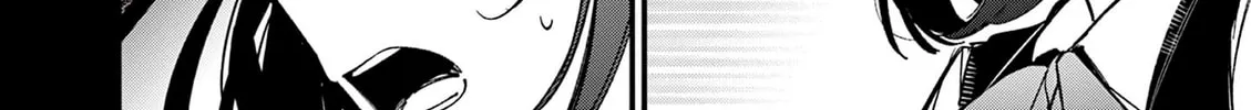 Read His Girlfriend chapter 34 image 7 on Lezhin