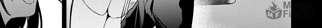 Read His Girlfriend chapter 34 image 9 on Lezhin