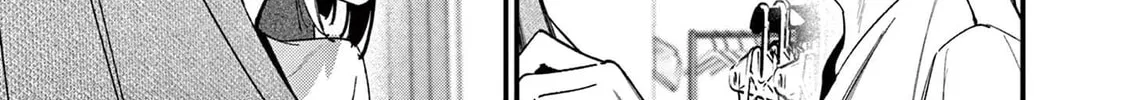 Read His Girlfriend chapter 35 image 1 on Lezhin