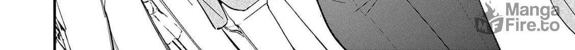 Read His Girlfriend chapter 35 image 11 on Lezhin
