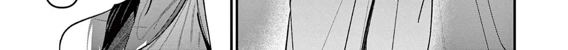 Read His Girlfriend chapter 35 image 13 on Lezhin