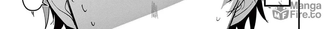 Read His Girlfriend chapter 35 image 17 on Lezhin