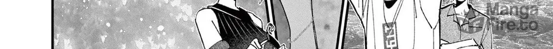 Read His Girlfriend chapter 35 image 19 on Lezhin