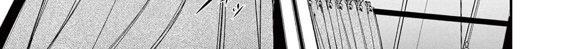 Read His Girlfriend chapter 35 image 21 on Lezhin