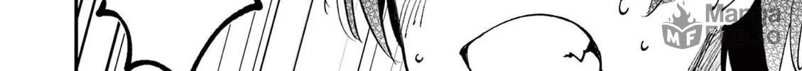 Read His Girlfriend chapter 35 image 23 on Lezhin