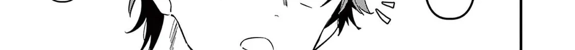 Read His Girlfriend chapter 35 image 25 on Lezhin