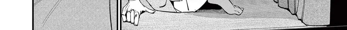 Read His Girlfriend chapter 35 image 27 on Lezhin