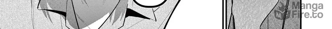 Read His Girlfriend chapter 35 image 29 on Lezhin