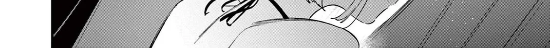 Read His Girlfriend chapter 35 image 3 on Lezhin