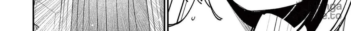 Read His Girlfriend chapter 35 image 35 on Lezhin