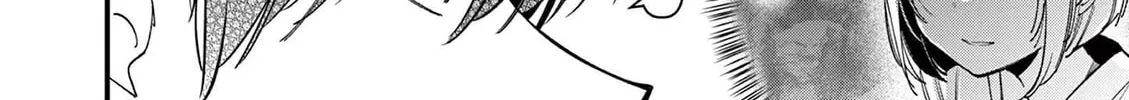 Read His Girlfriend chapter 35 image 7 on Lezhin