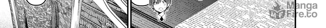 Read His Girlfriend chapter 35 image 9 on Lezhin