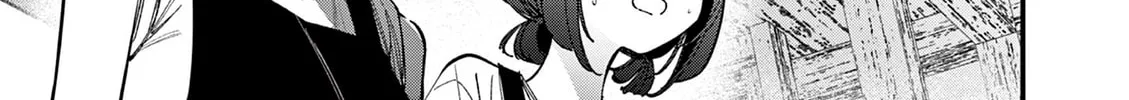 Read His Girlfriend chapter 37 image 13 on Lezhin