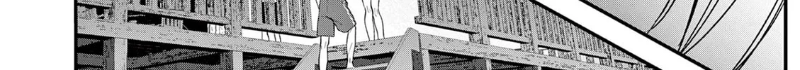 Read His Girlfriend chapter 37 image 15 on Lezhin