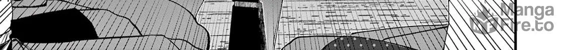 Read His Girlfriend chapter 37 image 17 on Lezhin
