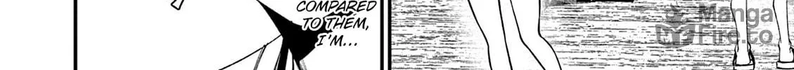 Read His Girlfriend chapter 37 image 19 on Lezhin