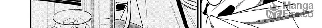 Read His Girlfriend chapter 37 image 23 on Lezhin