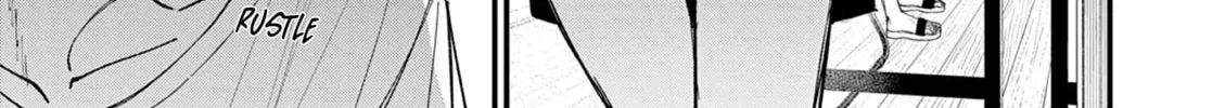 Read His Girlfriend chapter 37 image 25 on Lezhin