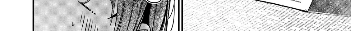 Read His Girlfriend chapter 37 image 27 on Lezhin
