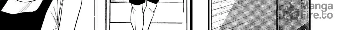 Read His Girlfriend chapter 37 image 29 on Lezhin
