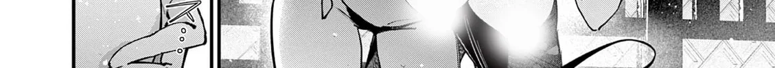 Read His Girlfriend chapter 37 image 3 on Lezhin