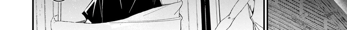 Read His Girlfriend chapter 37 image 31 on Lezhin