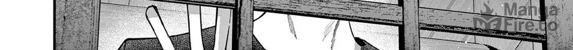 Read His Girlfriend chapter 37 image 35 on Lezhin