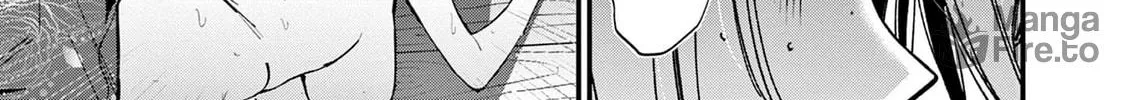 Read His Girlfriend chapter 37 image 5 on Lezhin