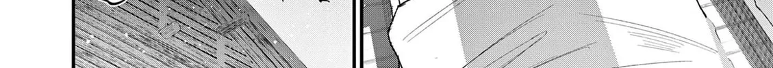 Read His Girlfriend chapter 37 image 7 on Lezhin