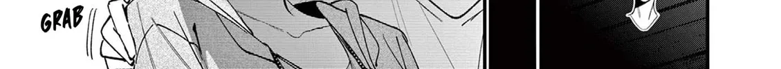 Read His Girlfriend chapter 38 image 13 on Lezhin
