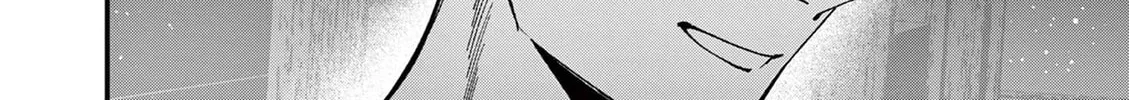 Read His Girlfriend chapter 38 image 15 on Lezhin