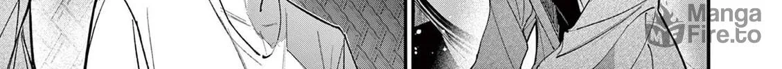 Read His Girlfriend chapter 38 image 17 on Lezhin