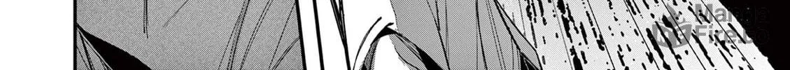 Read His Girlfriend chapter 38 image 19 on Lezhin