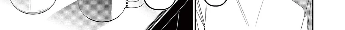 Read His Girlfriend chapter 38 image 21 on Lezhin