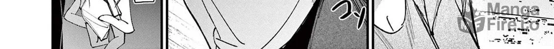 Read His Girlfriend chapter 38 image 23 on Lezhin