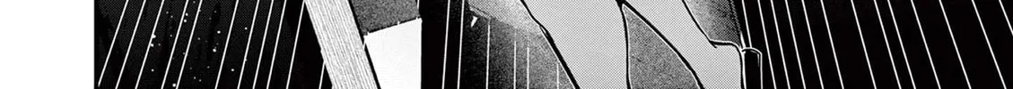 Read His Girlfriend chapter 38 image 27 on Lezhin