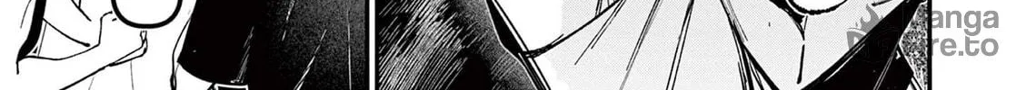 Read His Girlfriend chapter 38 image 29 on Lezhin
