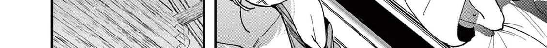 Read His Girlfriend chapter 38 image 3 on Lezhin