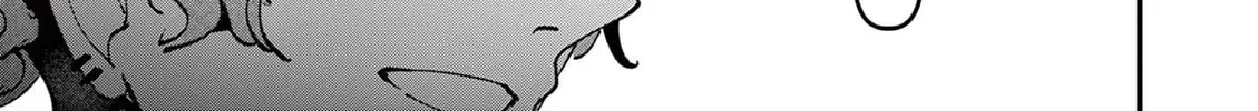 Read His Girlfriend chapter 38 image 33 on Lezhin