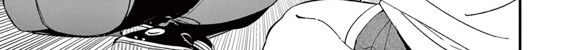 Read His Girlfriend chapter 39 image 1 on Lezhin