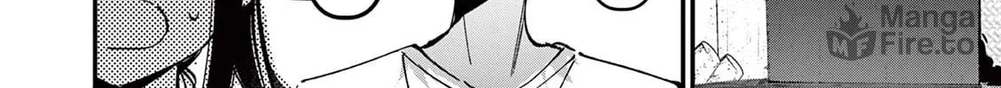Read His Girlfriend chapter 39 image 11 on Lezhin